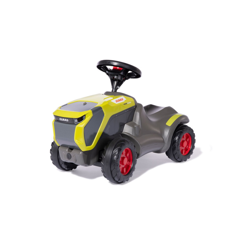rollyMinitrac CLAAS Xerion rollyMinitrac CLAAS Xerion