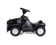 rollyMinitruck Mack (zwart)