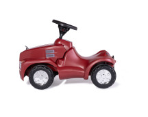 rollyMinitruck Mack (rood) rollyMinitruck Mack (rood)