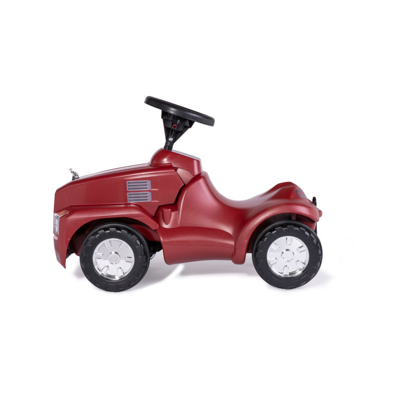 rollyMinitruck Mack (rood) rollyMinitruck Mack (rood)