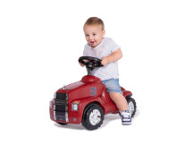 rollyMinitruck Mack (rood) rollyMinitruck Mack (rood)