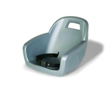 rollyCruiserseat (sleezitje Snow Cruiser)