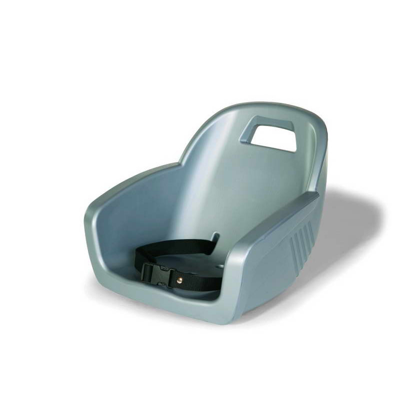 rollyCruiserseat (sleezitje Snow Cruiser)