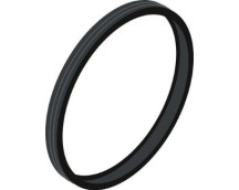 Onderdeel: loopvlak (maat oude modellen)