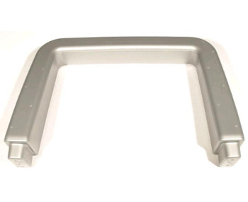 Onderdeel: rolbeugel X-trax RT03555