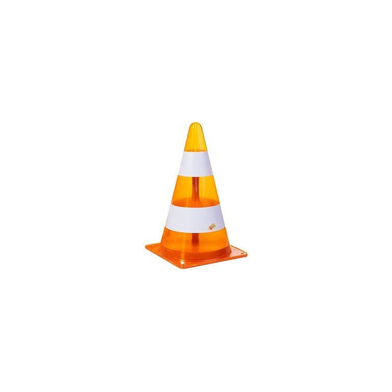 rollyPylon met ledverlichting