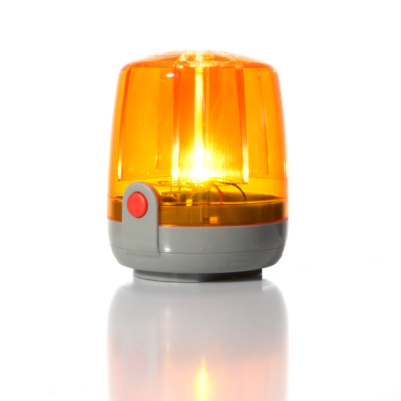 rollyZwaalicht (oranje) rollyZwaalicht (oranje)