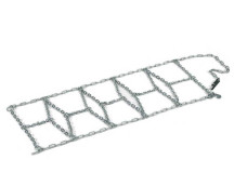 rollySneeuwketting (2 st.) Set A (Farmtrac Classic)