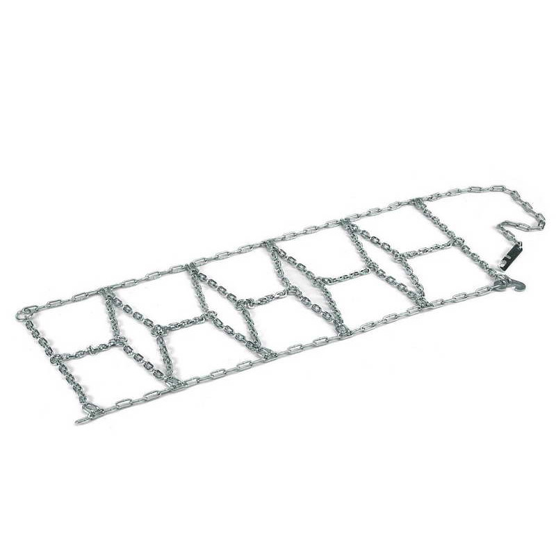 rollySneeuwketting (2 st.) Set A (Farmtrac Classic)