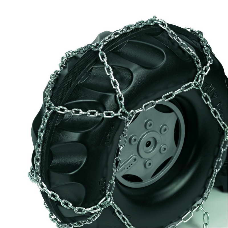 rollySneeuwketting (2 st.) Set C (X-trac) rollySneeuwketting (2 st.) Set C (X-trac)