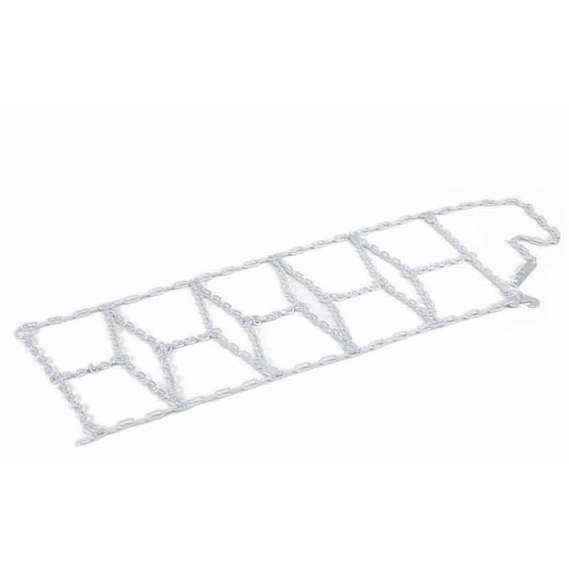 rollySneeuwketting (2 st.) Set B (Junior/Farmtrac/Prem.)
