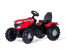 Farmtrac Massey Ferguson 7726