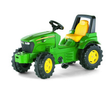rollyFarmtrac Premium JD 7930