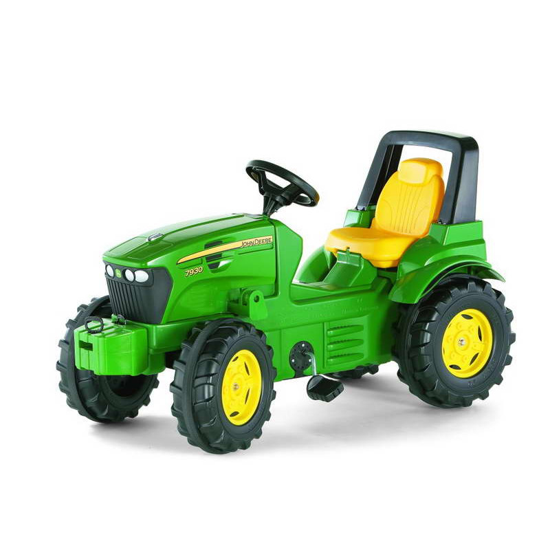 rollyFarmtrac Premium JD 7930 rollyFarmtrac Premium JD 7930