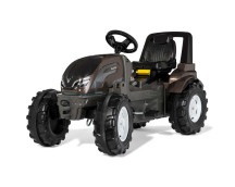 Farmtrac Premium II Valtra (traptrekker)