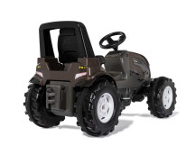 Farmtrac Premium II Valtra (traptrekker) Farmtrac Premium II Valtra (traptrekker)