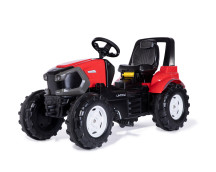 Farmtrac Premium II Lintrac (traptrekker)