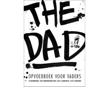 The dad