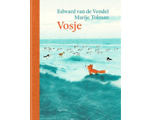 Oranjeselectie