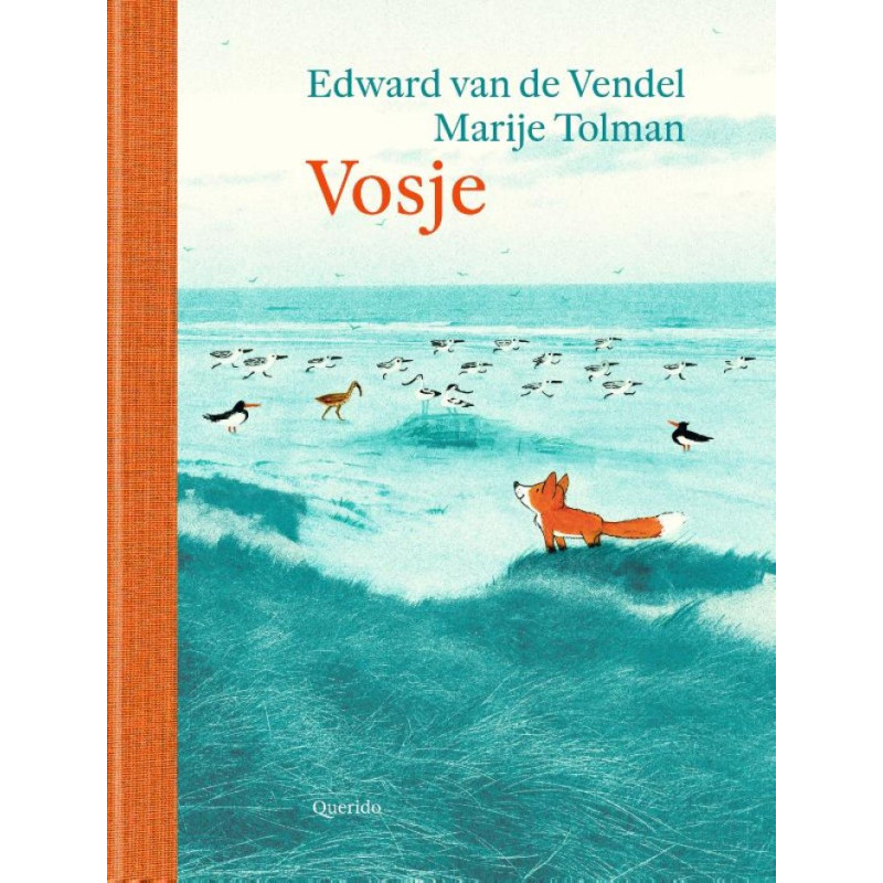 Oranjeselectie Oranjeselectie