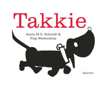 Takkie