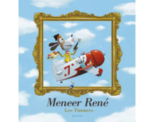 Meneer René
