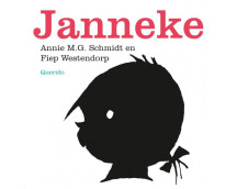 Janneke