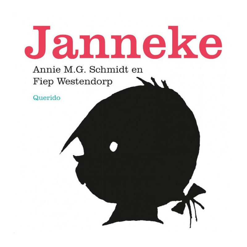 Janneke Janneke
