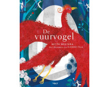 Vuurvogel