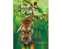 Het jungleboek