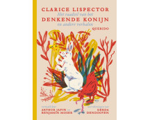 Oranjeselectie