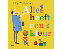 Oranjeselectie