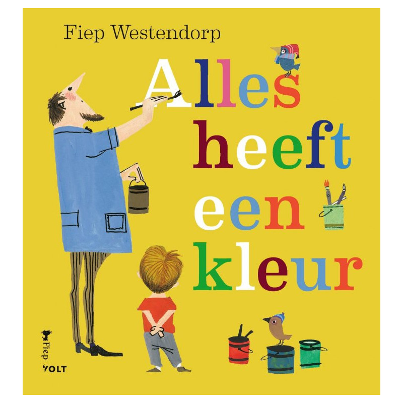 Oranjeselectie