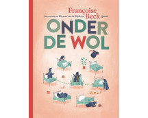 Onder de wol