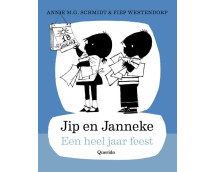 Oranjeselectie