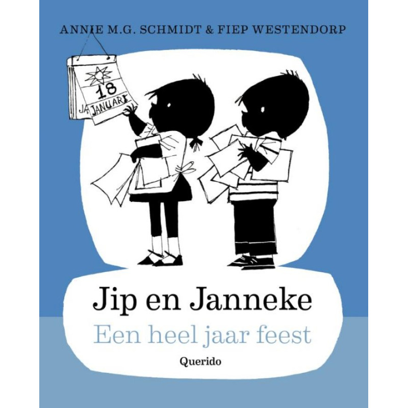 Oranjeselectie Oranjeselectie