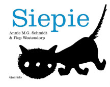 Siepie