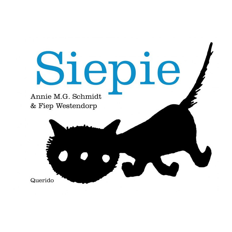 Siepie Siepie