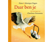Oranjeselectie