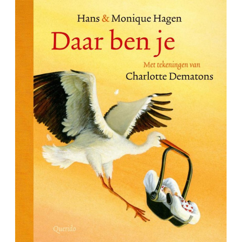 Oranjeselectie Oranjeselectie