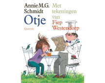 Otje