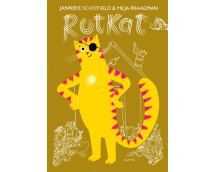 Rotkat