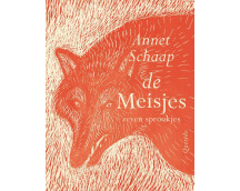 De meisjes