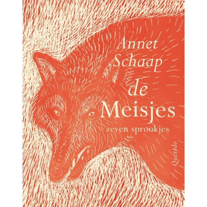 De meisjes De meisjes