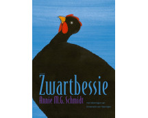 Zwartbessie