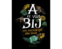 A is van Bij