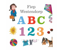 ABC 123
