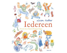 Iedereen