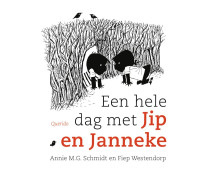 Een hele dag met Jip en Janneke