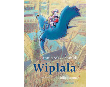 Wiplala